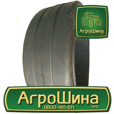 Индустриальная шина Днепрошина Эл-512 320/110R240 Київ - изображение 1