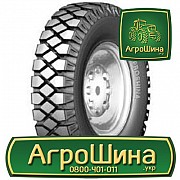 Грузовая шина Днепрошина Ф-65 18.00/7 R8 PR10 Киев
