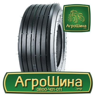 Грузовая шина DURAMAX I-112.50 R15 PR12 Киев - изображение 1