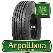 Грузовая шина Triangle TR693 8.25 R15 143/141J PR18 Киев