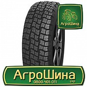 Грузовая шина АШК Forward Professional 520 235/75 R15 105S Киев