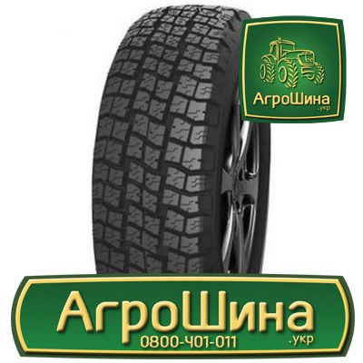 Грузовая шина АШК Forward Professional 520 235/75 R15 105S Киев - изображение 1