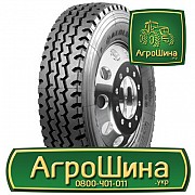 Грузовая шина Aeolus AGC08 7.50 R16 122/118M Киев