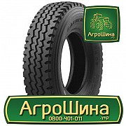 Грузовая шина Aeolus HN08 7.50 R16 122/118M PR14 Киев