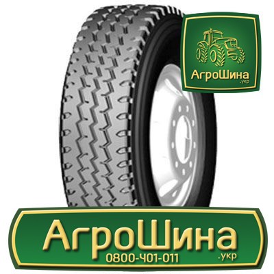 Грузовая шина Antyre TB877 8.25 R16 128/124M PR16 Киев - изображение 1