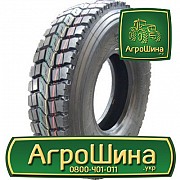 Грузовая шина Aplus D688 7.50 R16 122/118K PR14 Киев
