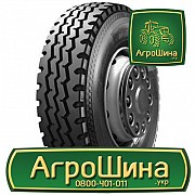 Грузовая шина Bestrich BSR78 7.50 R16 122/118L Киев