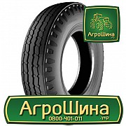Грузовая шина Petlas PD30 7.00 R16 113/112L PR10 Киев
