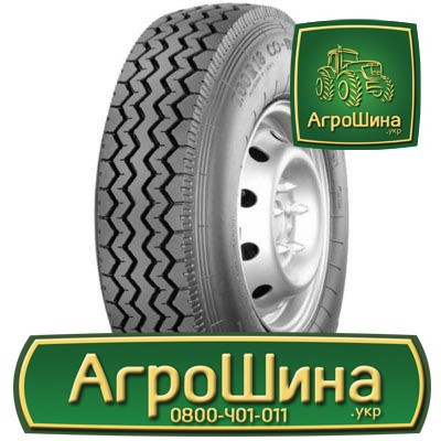 Грузовая шина Sava Comet 7.50 R16 122/120L Киев - изображение 1