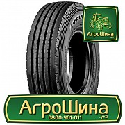 Грузовая шина Triangle TR558 7.00 R16 118/114L PR14 Киев