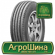 Грузовая шина Triangle TR624 7.50 R16 121/118N Киев
