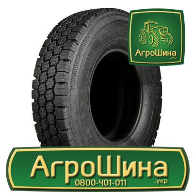 Грузовая шина Triangle TRD99 8.25 R16 128/124K PR16 Киев - изображение 1