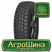 Грузовая шина АШК Forward Professional 219 225/75 R16 104R Киев