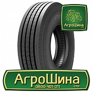 Грузовая шина Advance GL283A 215/75 R17.5 135/133J PR16 Киев