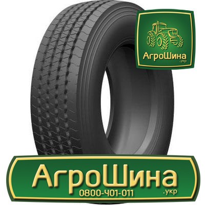 Грузовая шина Advance GL284A 245/70 R17.5 136/134M PR16 Київ - изображение 1