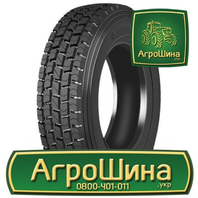 Грузовая шина Aeolus ADR35 225/75 R17.5 129/127M PR16 Киев - изображение 1