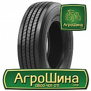 Грузовая шина Aeolus ASR35 225/75 R17.5 129/127M PR16 Киев