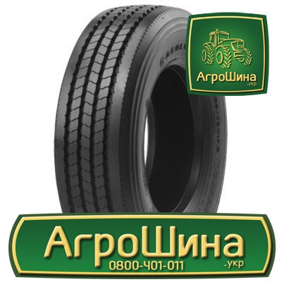 Грузовая шина Aeolus ASR35 235/75 R17.5 132/129M Киев - изображение 1