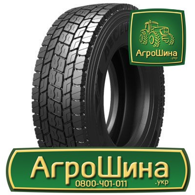 Грузовая шина Aeolus Neo Allroads D 235/75 R17.5 132/130M Киев - изображение 1