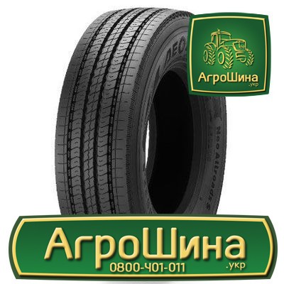 Грузовая шина Aeolus Neo Allroads S 235/75 R17.5 132/130M Киев - изображение 1