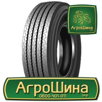 Грузовая шина Annaite 366 245/70 R17.5 143/141J PR18 Киев - изображение 1