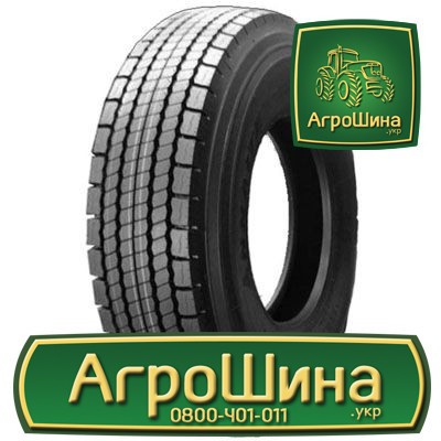 Грузовая шина Annaite 785 235/75 R17.5 132/130M PR16 Киев - изображение 1