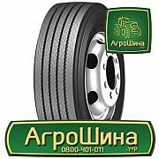Грузовая шина Aufine AF177 235/75 R17.5 143/141J PR18 Киев