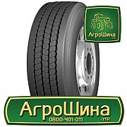 Грузовая шина Boto BT926 215/75 R17.5 135/133J PR16 Киев