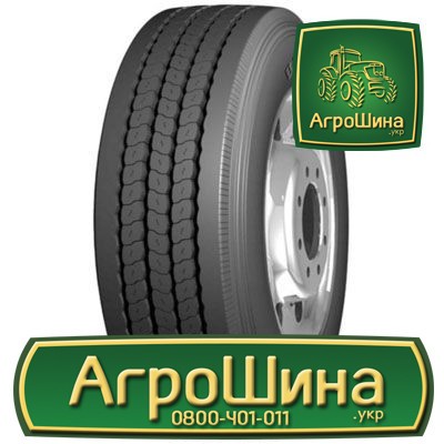 Грузовая шина Boto BT926 215/75 R17.5 135/133J PR16 Киев - изображение 1