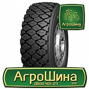 Грузовая шина Boto BT957 235/75 R17.5 143/141J PR18 Киев