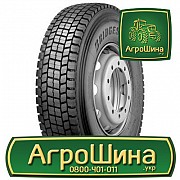 Грузовая шина Bridgestone M729 215/75 R17.5 126/124M Киев