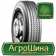 Грузовая шина Bridgestone M788 215/75 R17.5 126/124M Киев