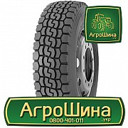 Грузовая шина Bridgestone V-Steel MIX M716 8.5 R17.5 121M Киев