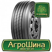 Грузовая шина Constancy Ecosmart 12 215/75 R17.5 135/133J PR18 Киев