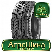 Грузовая шина Constancy Ecosmart 78 235/75 R17.5 143/141J PR18 Киев