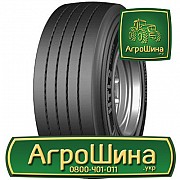 Грузовая шина Continental HTL2 Eco+ 245/70 R17.5 143/141L PR16 Киев