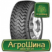 Грузовая шина Continental LDR 8.5 R17.5 121/120L Киев