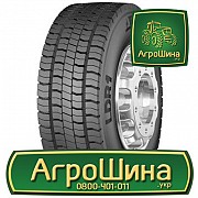 Грузовая шина Continental LDR1 265/70 R17.5 139/136M Киев