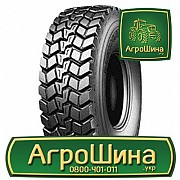 Грузовая шина Cooper Chengshan CST/AT68 235/75 R17.5 132/129M Киев