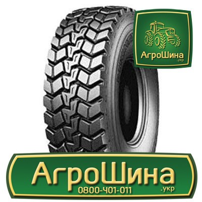 Грузовая шина Cooper Chengshan CST/AT68 235/75 R17.5 132/129M Киев - изображение 1