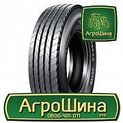 Грузовая шина Cooper Chengshan CST/AT78 235/75 R17.5 132/130M Киев