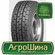 Грузовая шина Cordiant Professional DR-1 215/75 R17.5 133/131J Киев