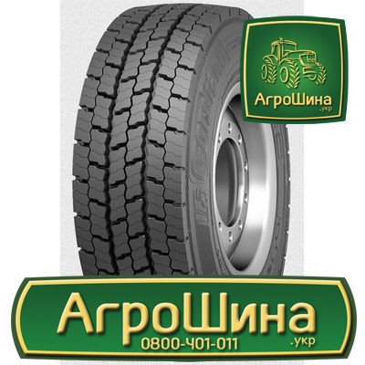 Грузовая шина Cordiant Professional DR-1 215/75 R17.5 133/131J Киев - изображение 1