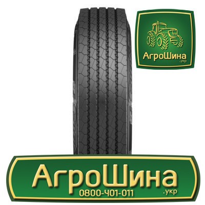 Грузовая шина Cordiant Professional FR-1 215/75 R17.5 133/131J Киев - изображение 1