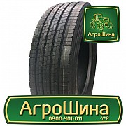 Грузовая шина CROSS WIND CWS20E 245/70 R17.5 136/134M Киев