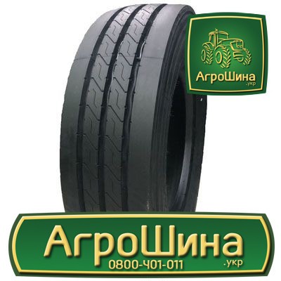 Грузовая шина CROSS WIND CWT20E 235/75 R17.5 143/141J Киев - изображение 1