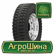 Грузовая шина Double Coin RLB1 215/75 R17.5 135/133J PR16 Киев