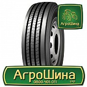 Грузовая шина Double Road DR818 215/75 R17.5 126/124M Киев