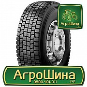 Грузовая шина Doublestar DSR08A 215/75 R17.5 135/133J PR18 Киев