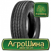 Грузовая шина Doublestar DSR116 215/75 R17.5 135/133J PR18 Киев